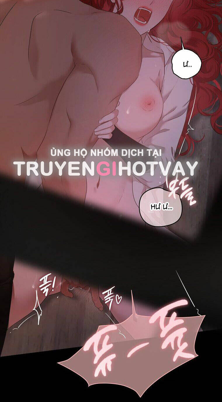 Tôi Lạc Vào Thế Giới Trò Chơi Harem Ngược Chapter 110.1 - Trang 2