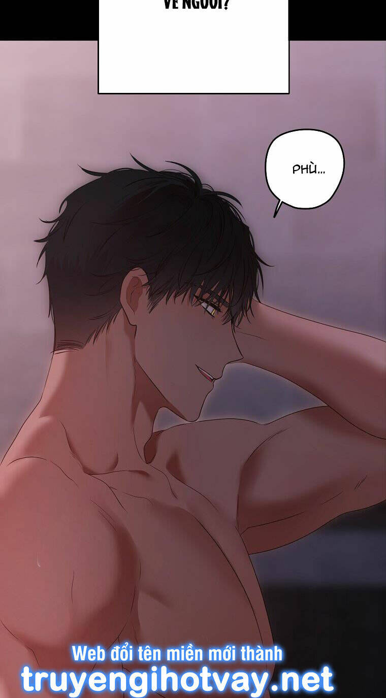 Tôi Lạc Vào Thế Giới Trò Chơi Harem Ngược Chapter 110.1 - Trang 2