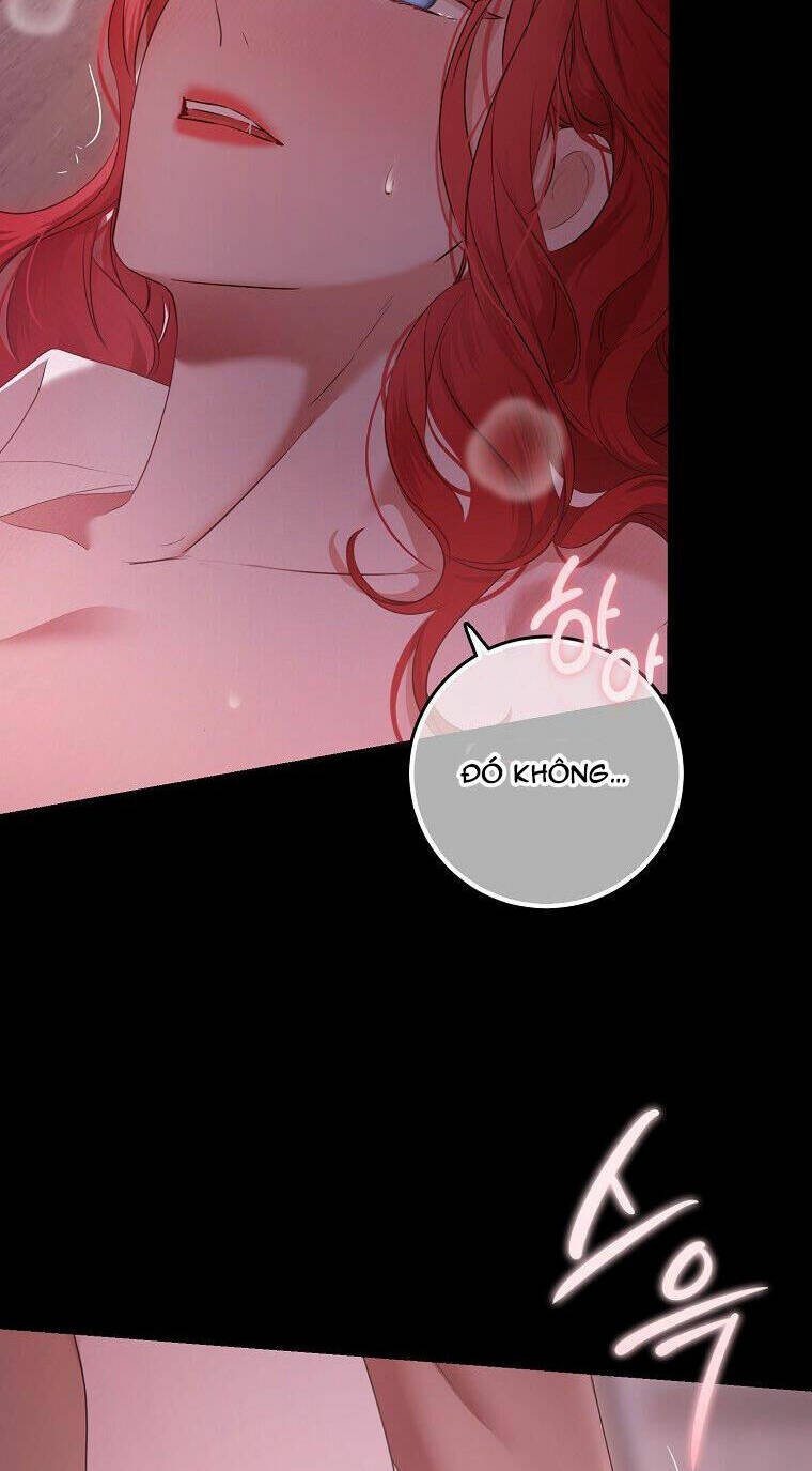 Tôi Lạc Vào Thế Giới Trò Chơi Harem Ngược Chapter 110.1 - Trang 2