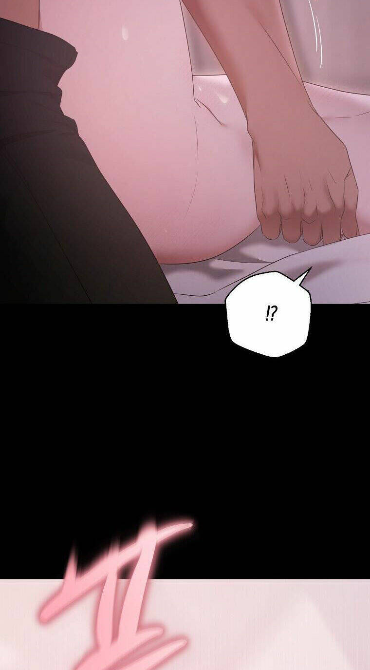 Tôi Lạc Vào Thế Giới Trò Chơi Harem Ngược Chapter 110.1 - Trang 2