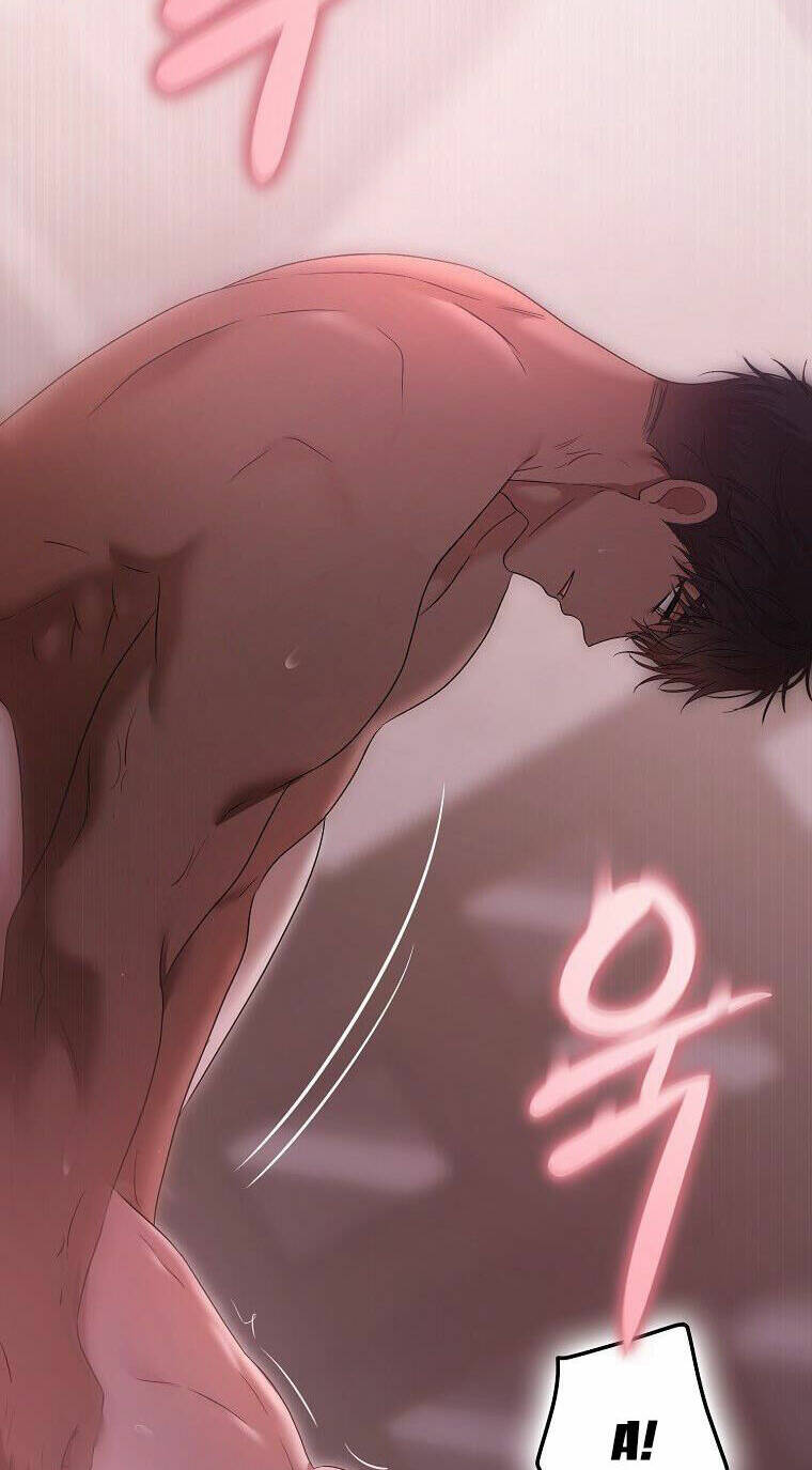 Tôi Lạc Vào Thế Giới Trò Chơi Harem Ngược Chapter 110.1 - Trang 2