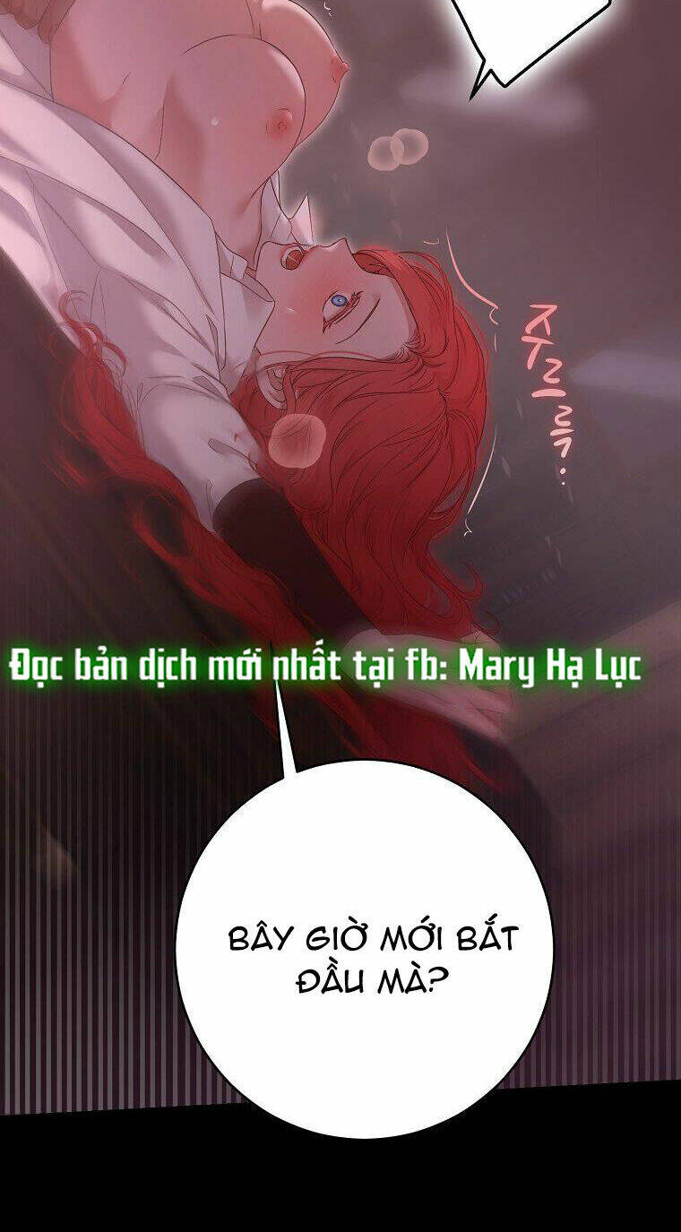 Tôi Lạc Vào Thế Giới Trò Chơi Harem Ngược Chapter 110.1 - Trang 2