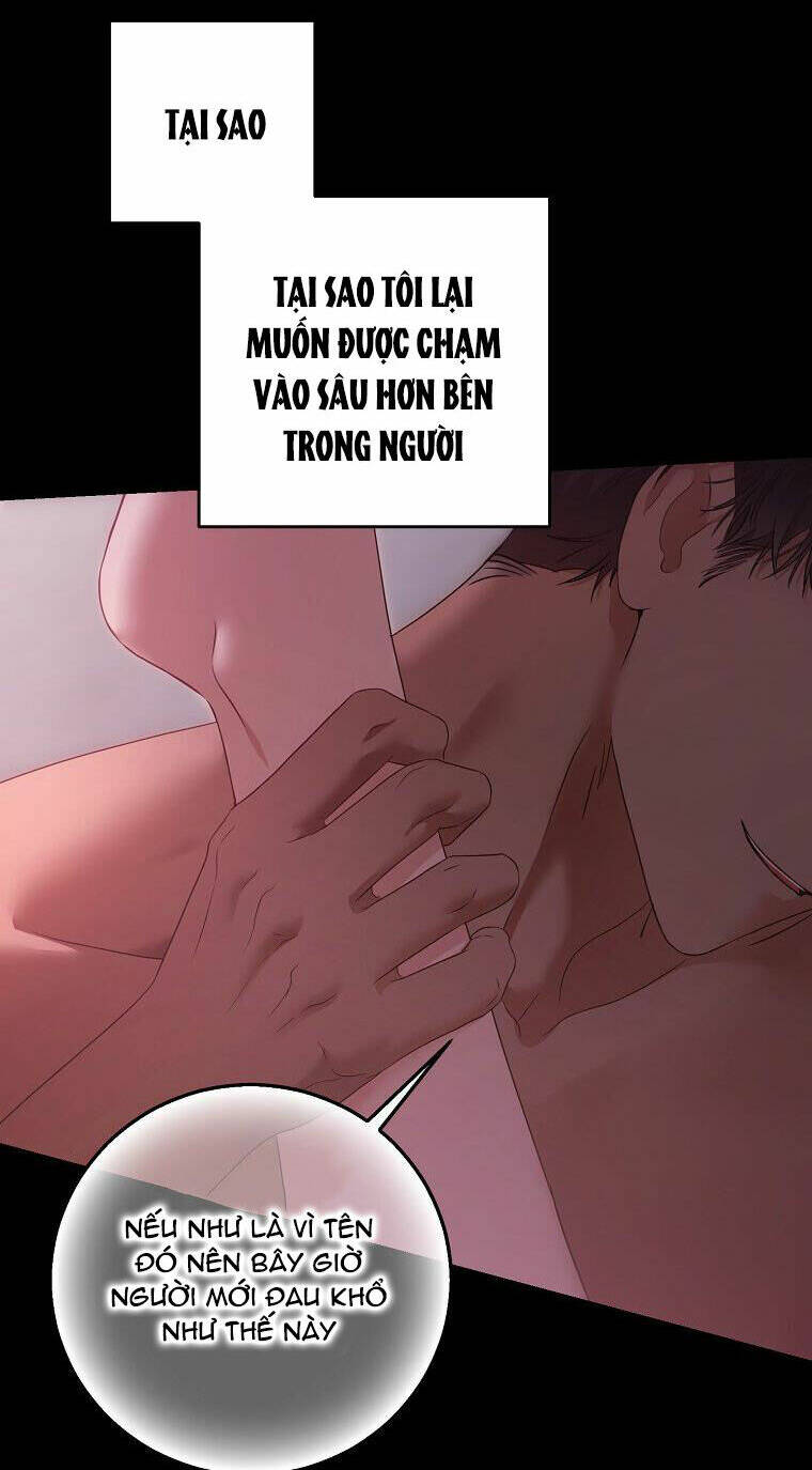 Tôi Lạc Vào Thế Giới Trò Chơi Harem Ngược Chapter 110.1 - Trang 2