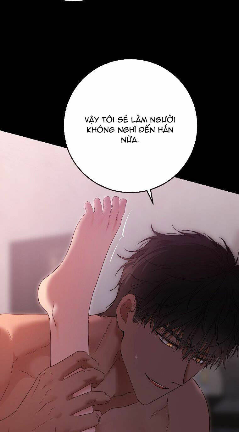 Tôi Lạc Vào Thế Giới Trò Chơi Harem Ngược Chapter 110.1 - Trang 2