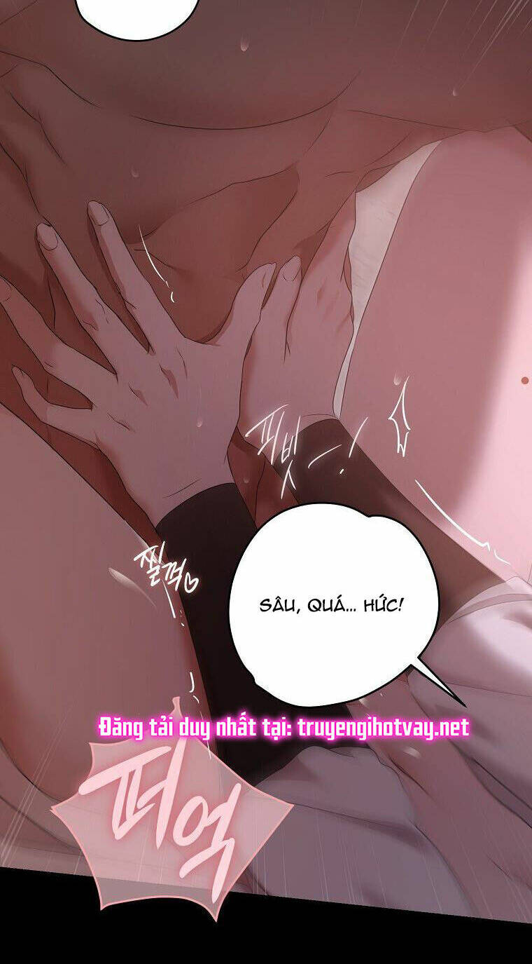 Tôi Lạc Vào Thế Giới Trò Chơi Harem Ngược Chapter 110.1 - Trang 2