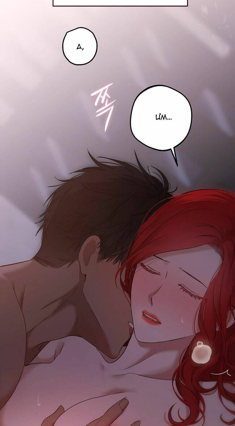 Tôi Lạc Vào Thế Giới Trò Chơi Harem Ngược Chapter 110.1 - Trang 2