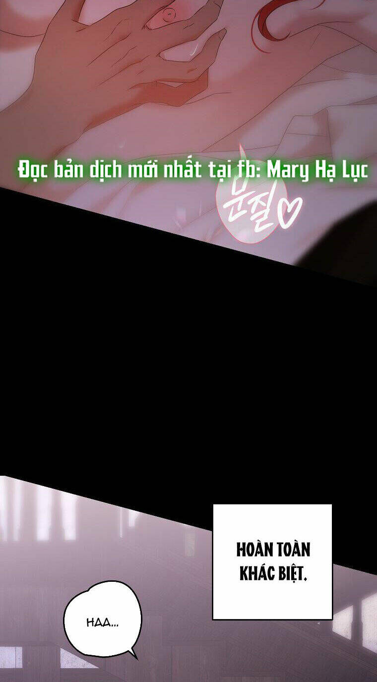 Tôi Lạc Vào Thế Giới Trò Chơi Harem Ngược Chapter 110.1 - Trang 2