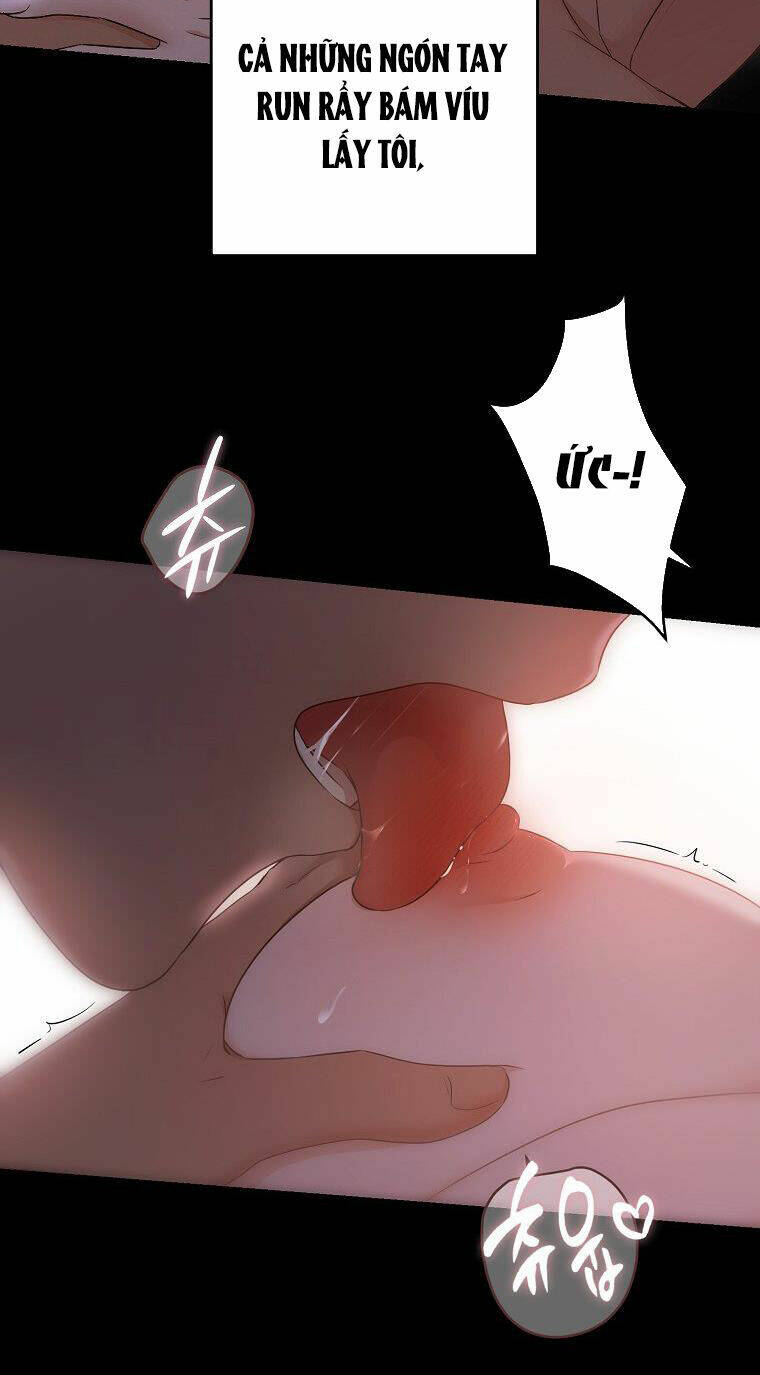 Tôi Lạc Vào Thế Giới Trò Chơi Harem Ngược Chapter 110.1 - Trang 2