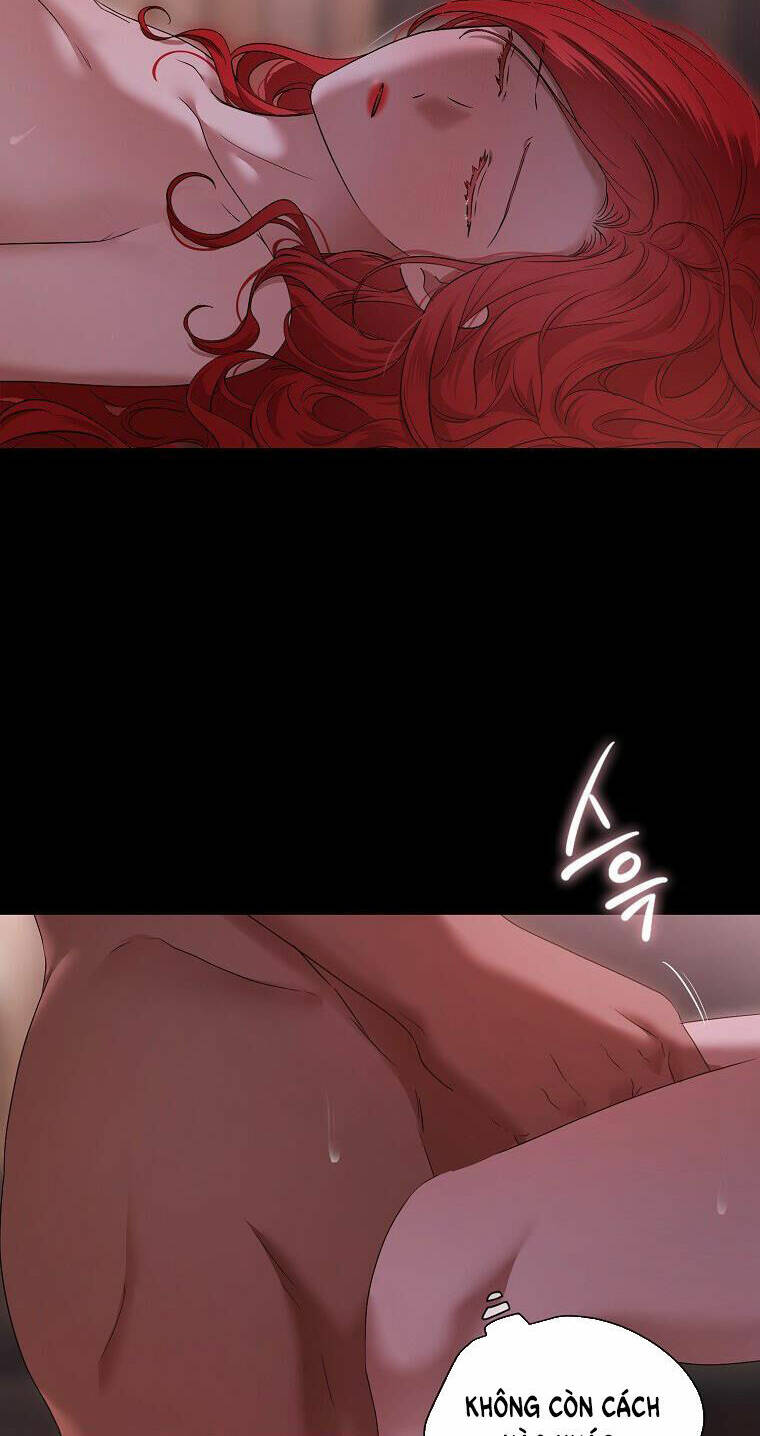 Tôi Lạc Vào Thế Giới Trò Chơi Harem Ngược Chapter 110.2 - Trang 2