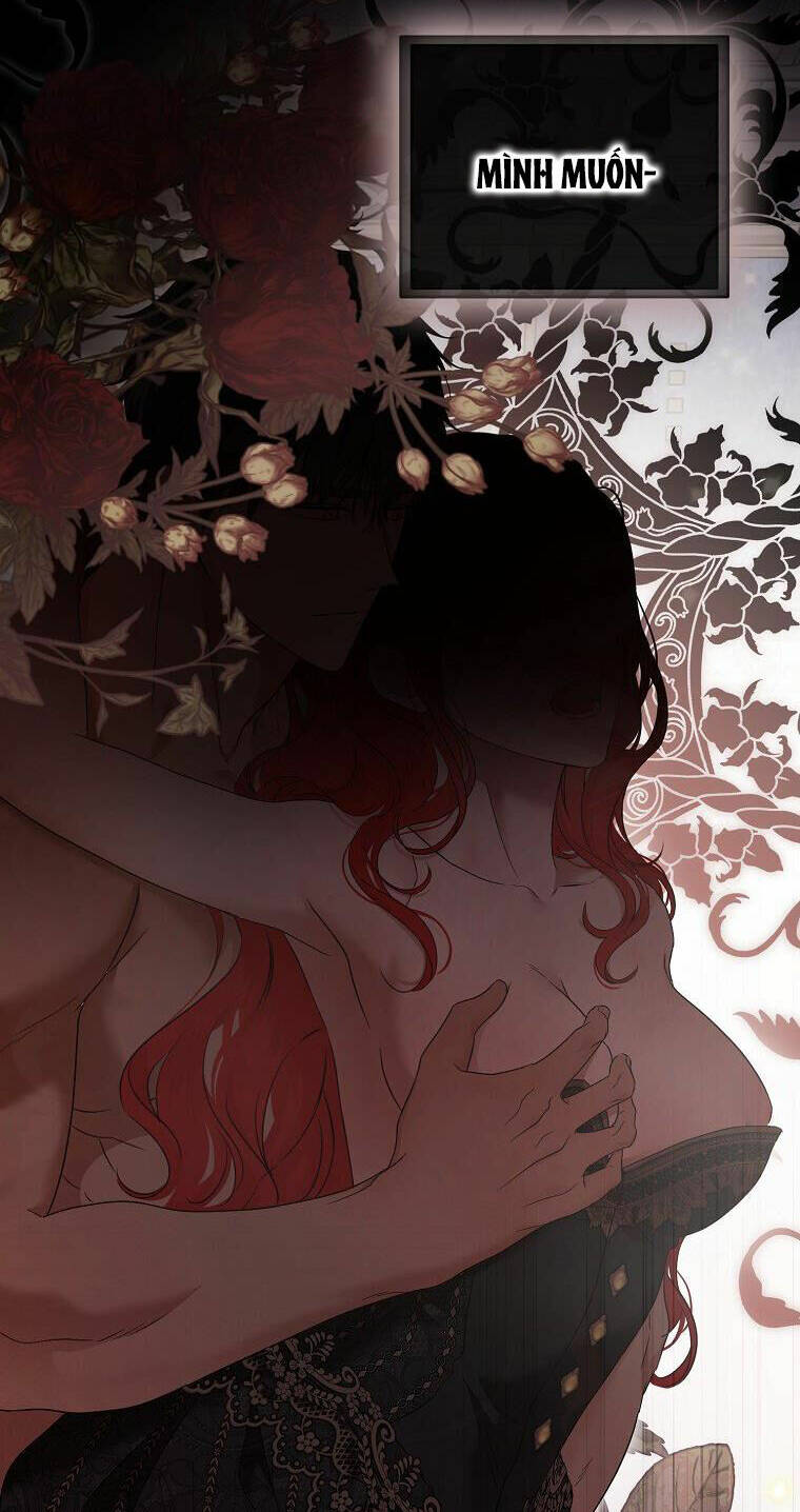 Tôi Lạc Vào Thế Giới Trò Chơi Harem Ngược Chapter 110.2 - Trang 2