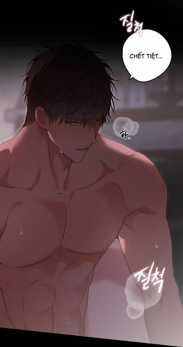 Tôi Lạc Vào Thế Giới Trò Chơi Harem Ngược Chapter 110.2 - Trang 2