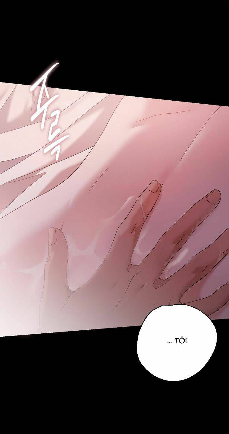 Tôi Lạc Vào Thế Giới Trò Chơi Harem Ngược Chapter 110.2 - Trang 2