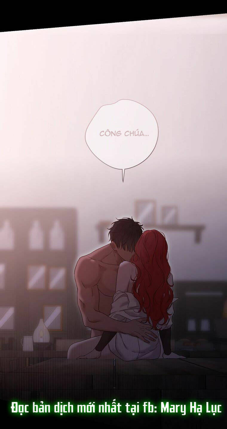 Tôi Lạc Vào Thế Giới Trò Chơi Harem Ngược Chapter 110.2 - Trang 2