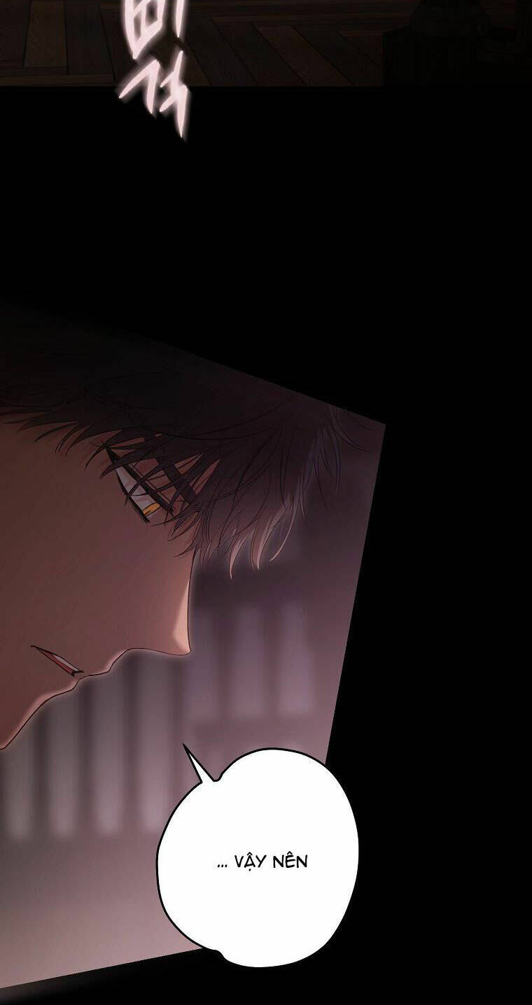 Tôi Lạc Vào Thế Giới Trò Chơi Harem Ngược Chapter 110.2 - Trang 2