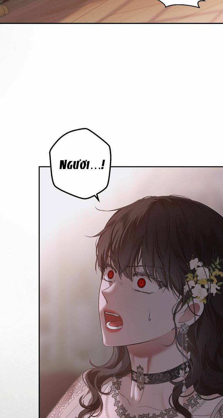 Tôi Lạc Vào Thế Giới Trò Chơi Harem Ngược Chapter 110.2 - Trang 2