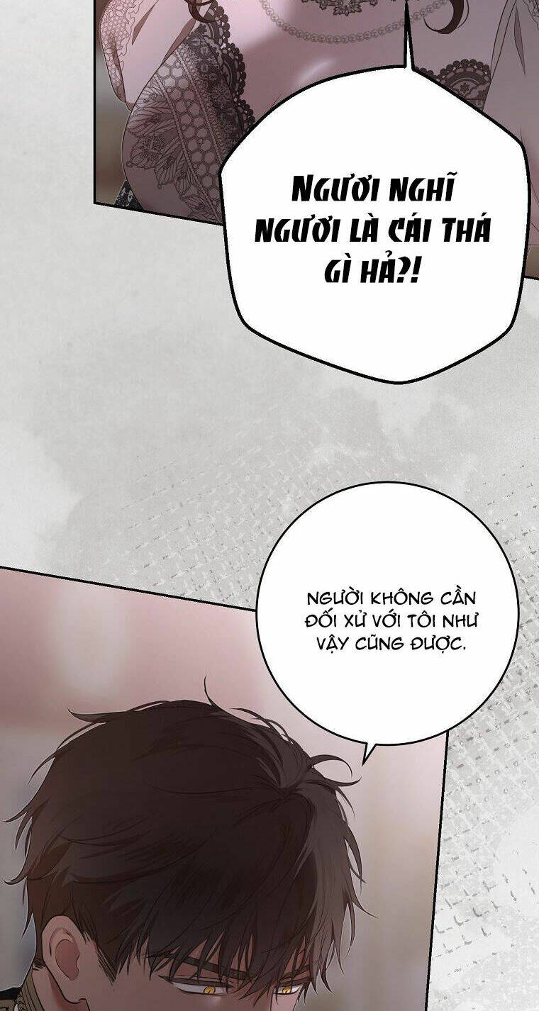 Tôi Lạc Vào Thế Giới Trò Chơi Harem Ngược Chapter 110.2 - Trang 2