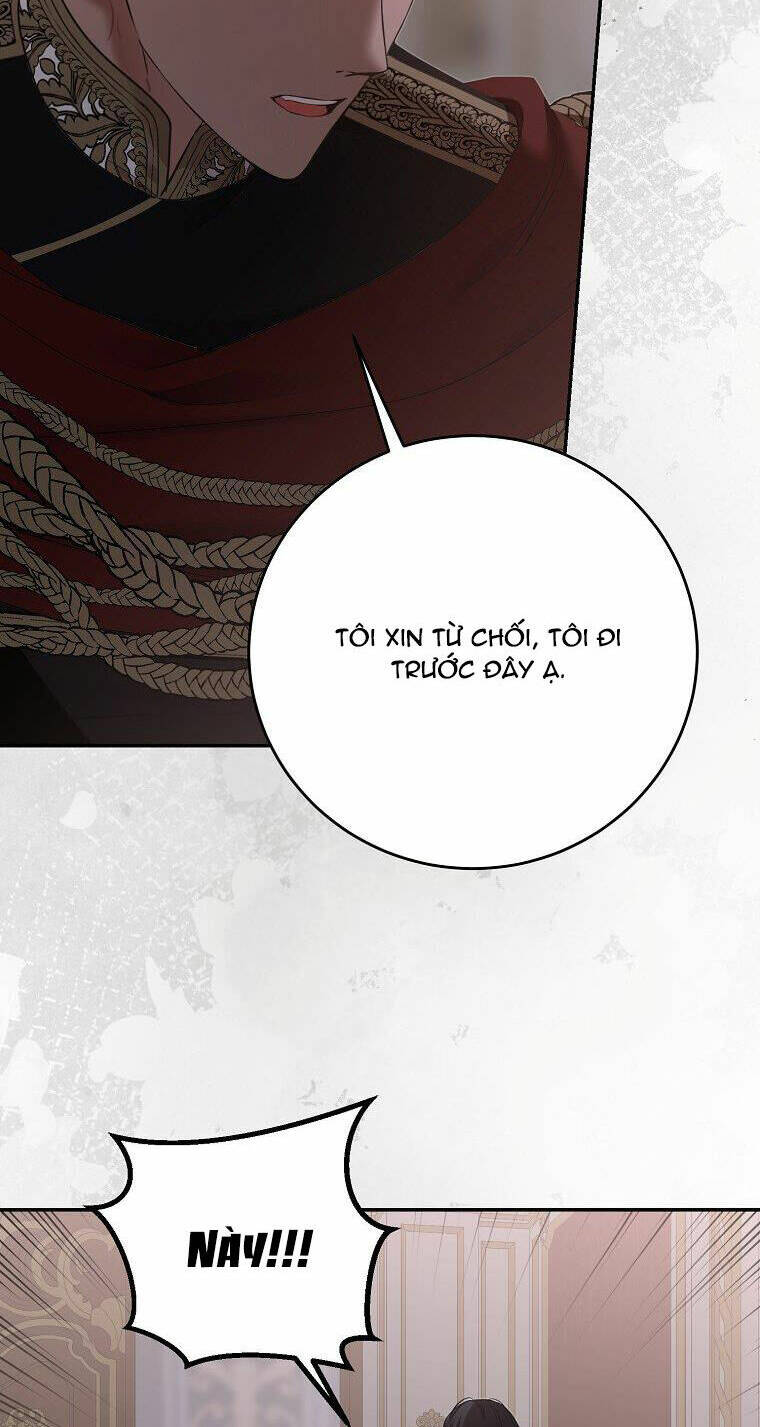 Tôi Lạc Vào Thế Giới Trò Chơi Harem Ngược Chapter 110.2 - Trang 2