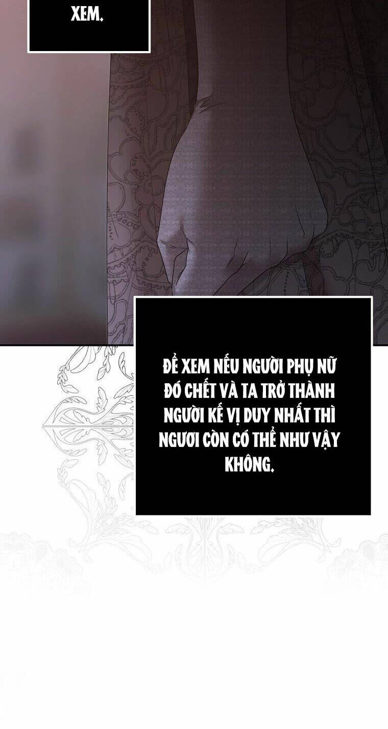 Tôi Lạc Vào Thế Giới Trò Chơi Harem Ngược Chapter 110.2 - Trang 2