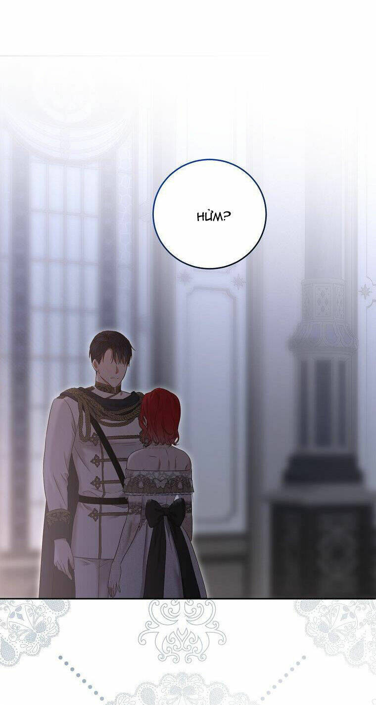 Tôi Lạc Vào Thế Giới Trò Chơi Harem Ngược Chapter 110.2 - Trang 2