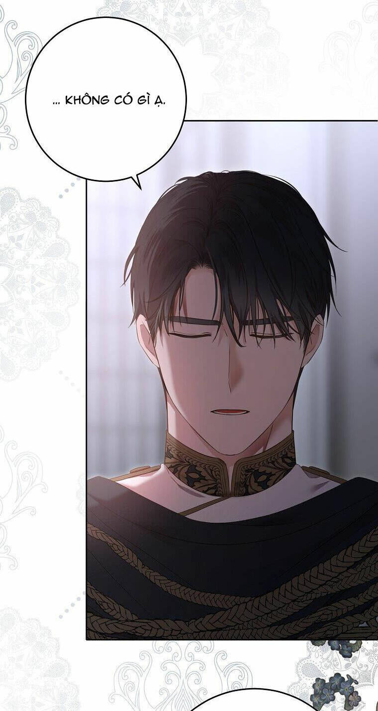 Tôi Lạc Vào Thế Giới Trò Chơi Harem Ngược Chapter 110.2 - Trang 2