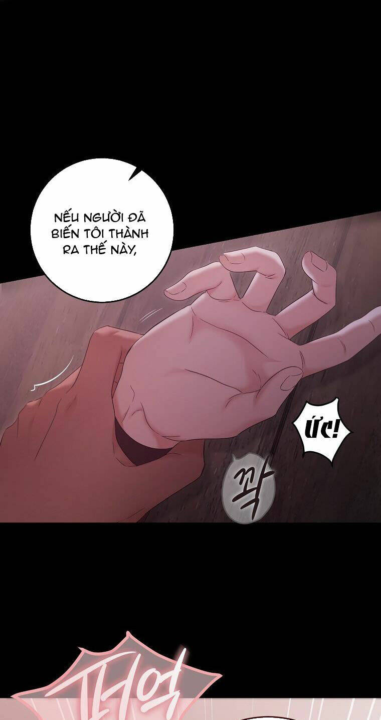 Tôi Lạc Vào Thế Giới Trò Chơi Harem Ngược Chapter 110.2 - Trang 2