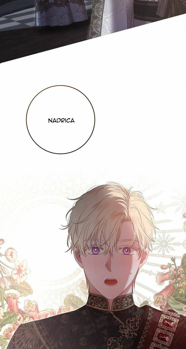 Tôi Lạc Vào Thế Giới Trò Chơi Harem Ngược Chapter 110.2 - Trang 2