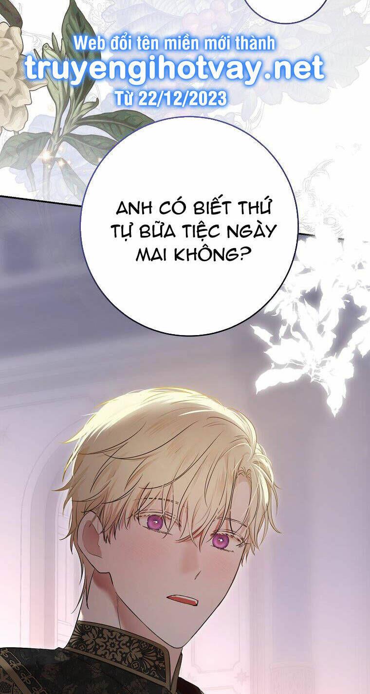 Tôi Lạc Vào Thế Giới Trò Chơi Harem Ngược Chapter 110.2 - Trang 2