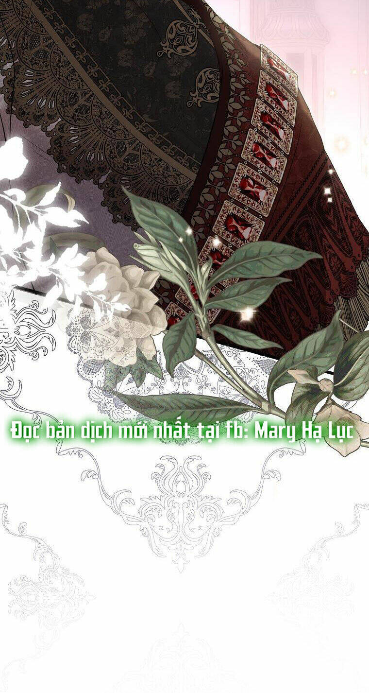 Tôi Lạc Vào Thế Giới Trò Chơi Harem Ngược Chapter 110.2 - Trang 2