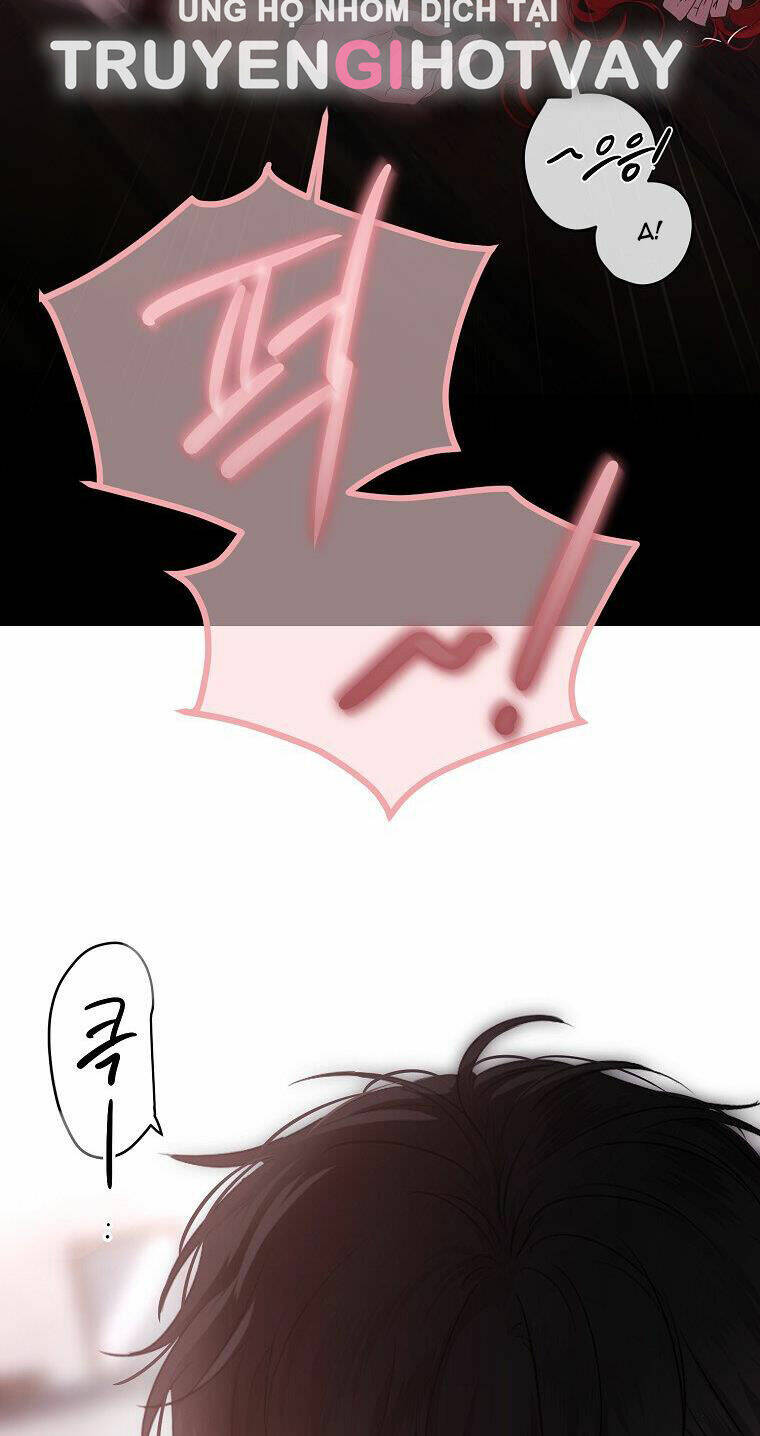 Tôi Lạc Vào Thế Giới Trò Chơi Harem Ngược Chapter 110.2 - Trang 2