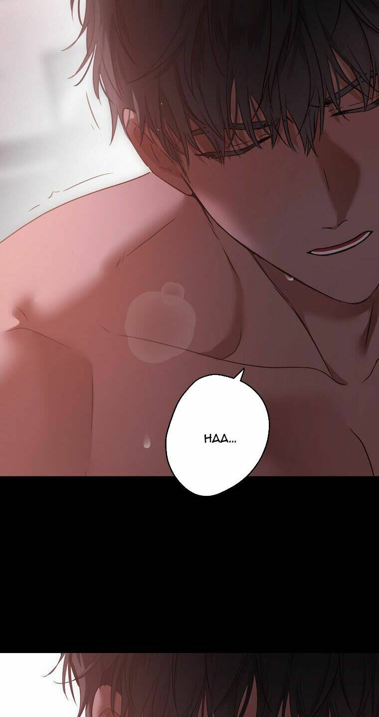 Tôi Lạc Vào Thế Giới Trò Chơi Harem Ngược Chapter 110.2 - Trang 2