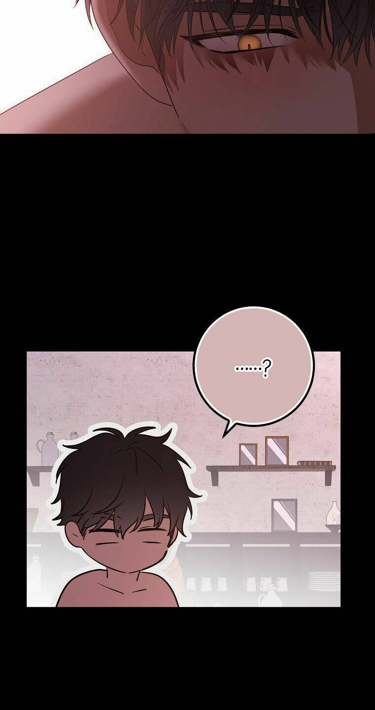 Tôi Lạc Vào Thế Giới Trò Chơi Harem Ngược Chapter 110.2 - Trang 2