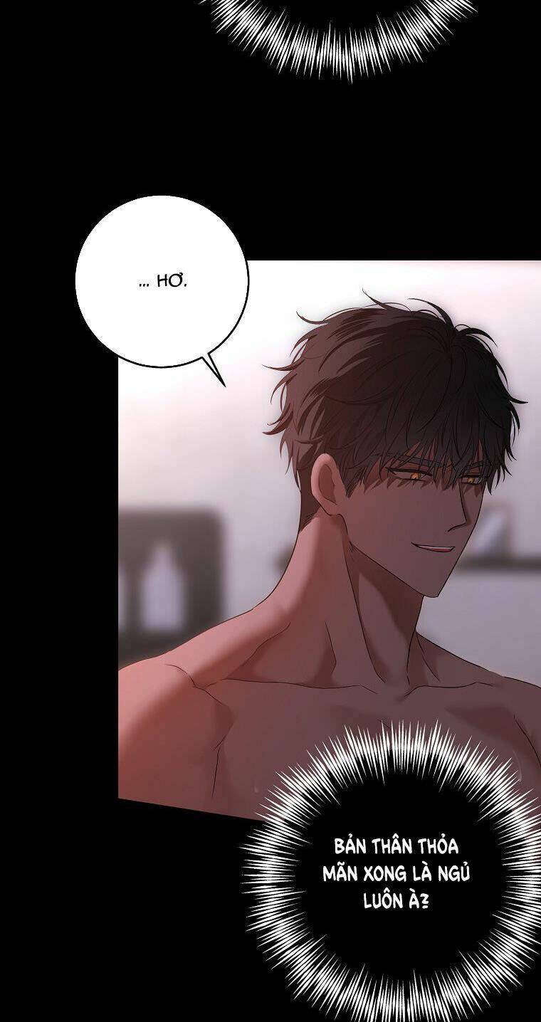 Tôi Lạc Vào Thế Giới Trò Chơi Harem Ngược Chapter 110.2 - Trang 2