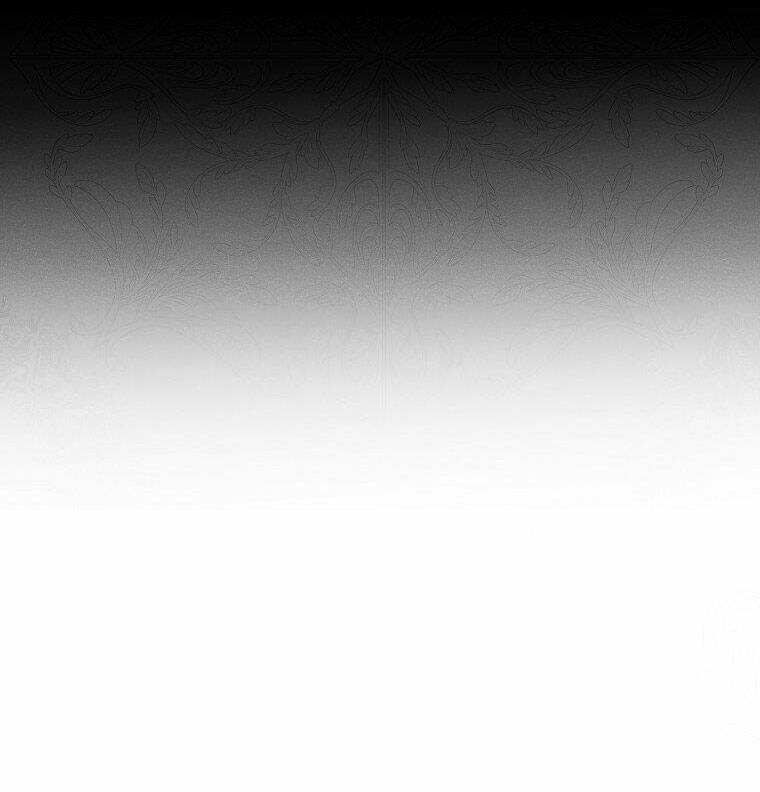 Tôi Lạc Vào Thế Giới Trò Chơi Harem Ngược Chapter 111.1 - Trang 2