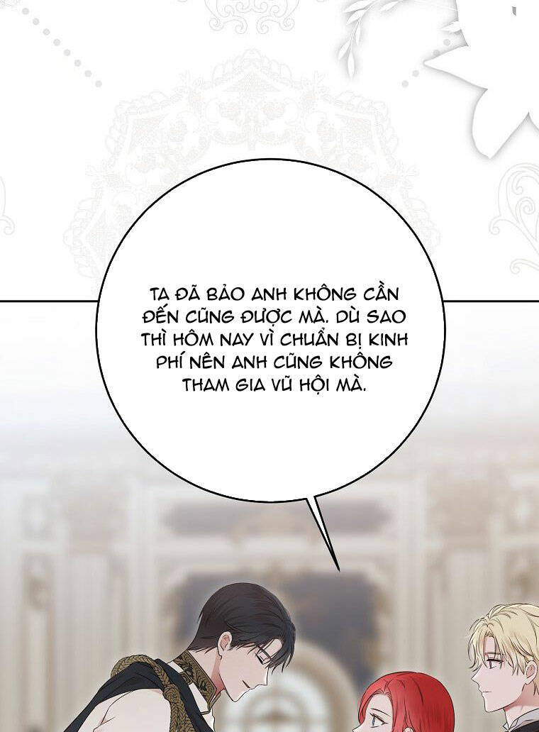 Tôi Lạc Vào Thế Giới Trò Chơi Harem Ngược Chapter 111.1 - Trang 2