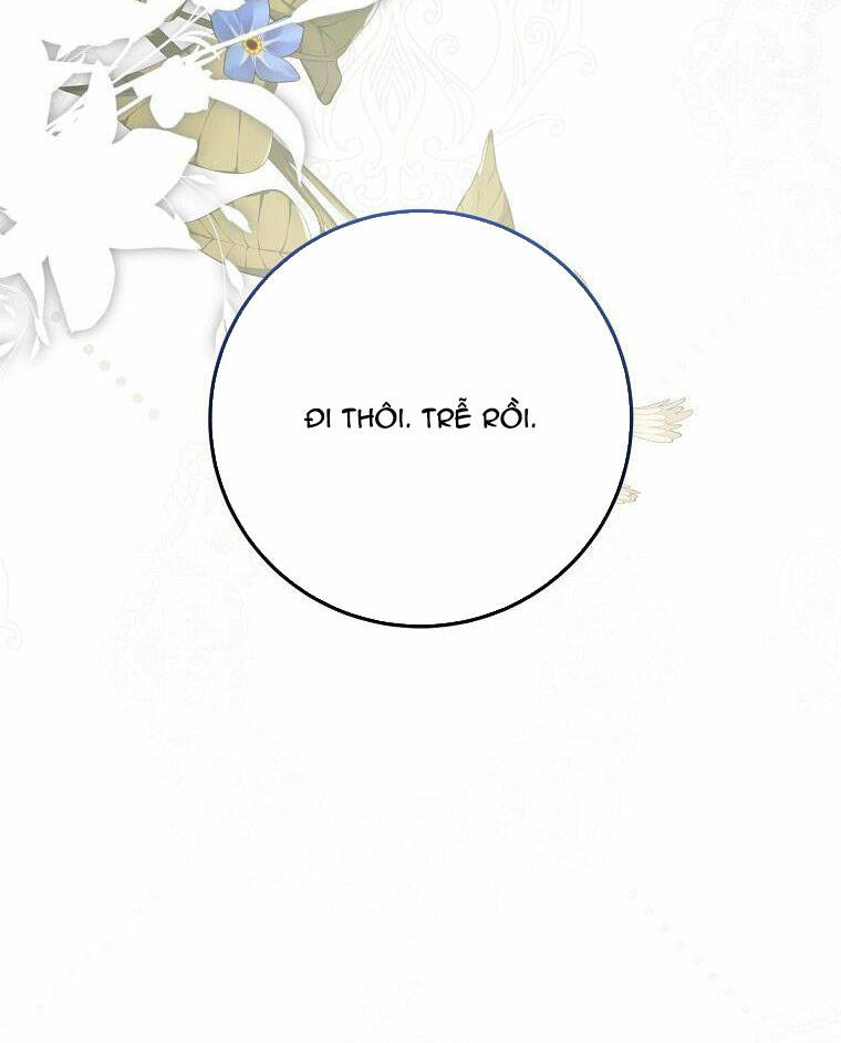 Tôi Lạc Vào Thế Giới Trò Chơi Harem Ngược Chapter 111.1 - Trang 2