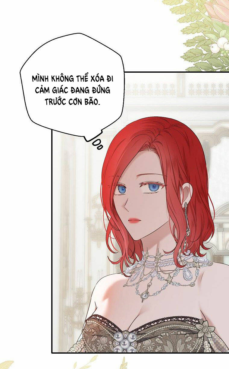 Tôi Lạc Vào Thế Giới Trò Chơi Harem Ngược Chapter 111.1 - Trang 2