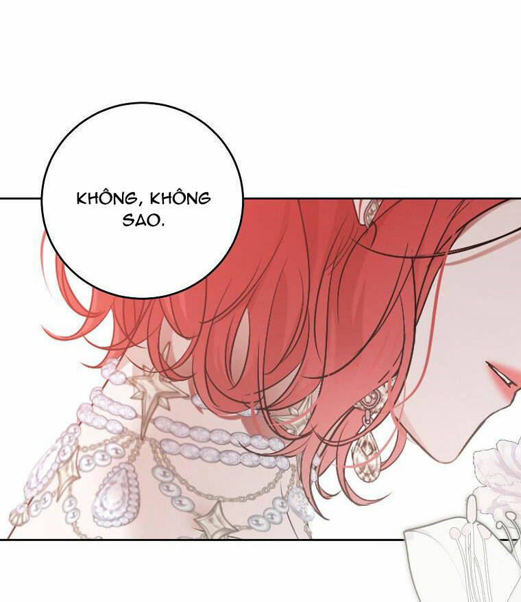 Tôi Lạc Vào Thế Giới Trò Chơi Harem Ngược Chapter 111.1 - Trang 2