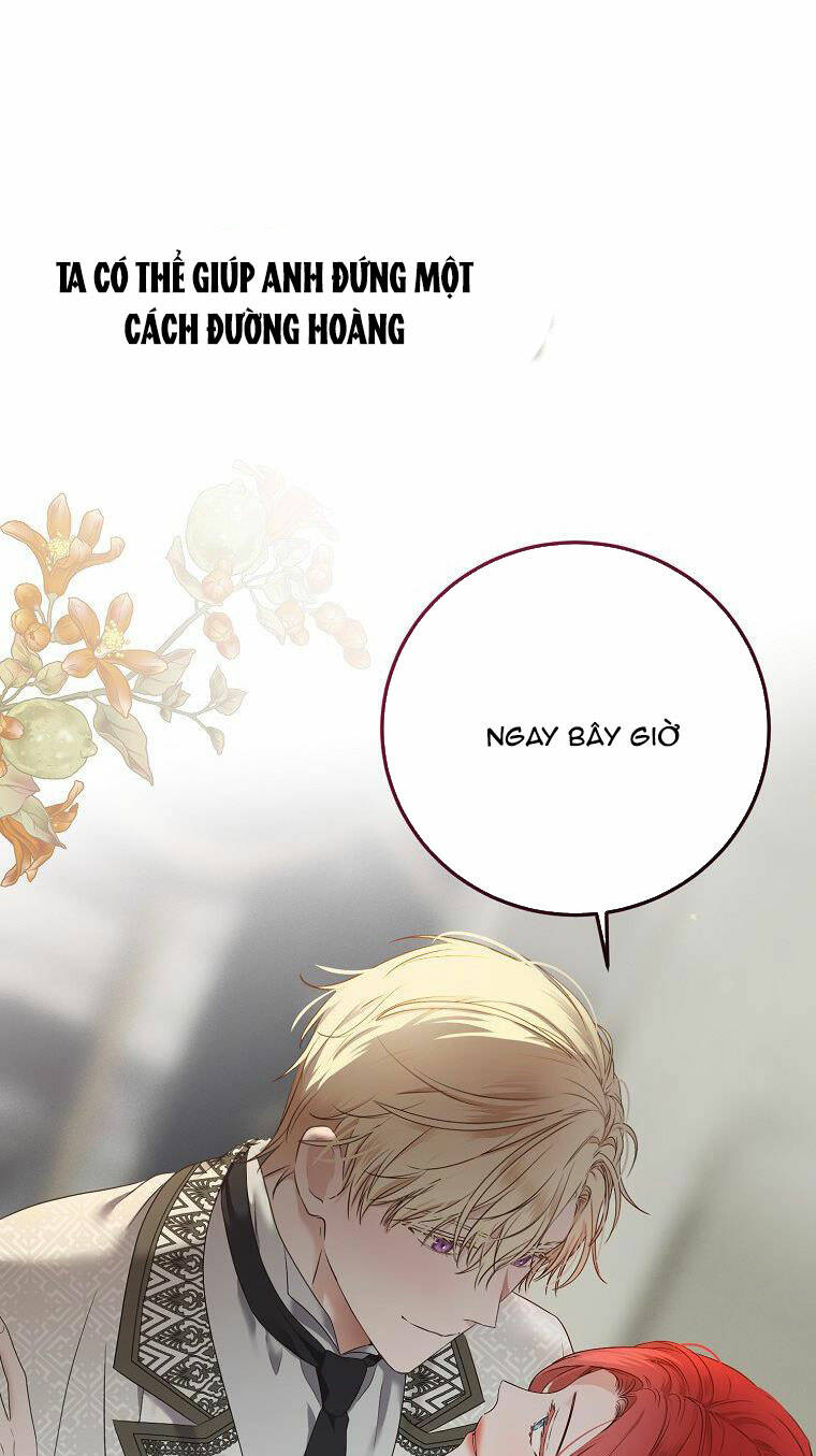 Tôi Lạc Vào Thế Giới Trò Chơi Harem Ngược Chapter 111.2 - Trang 2