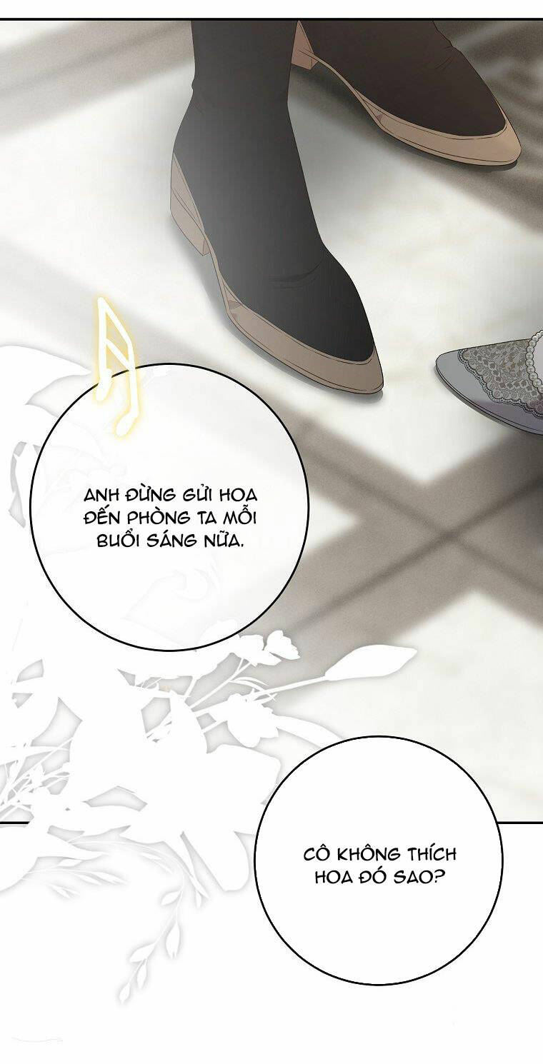 Tôi Lạc Vào Thế Giới Trò Chơi Harem Ngược Chapter 111.2 - Trang 2