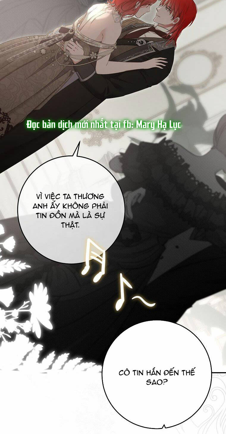 Tôi Lạc Vào Thế Giới Trò Chơi Harem Ngược Chapter 111.2 - Trang 2