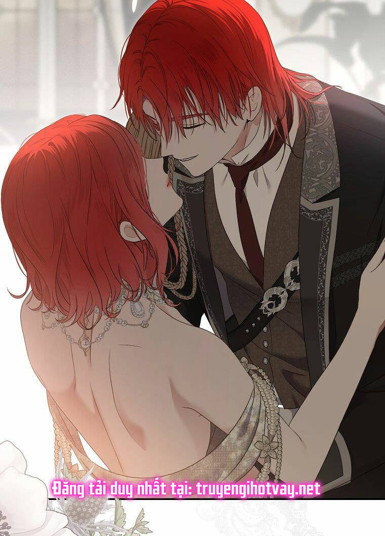 Tôi Lạc Vào Thế Giới Trò Chơi Harem Ngược Chapter 111.2 - Trang 2