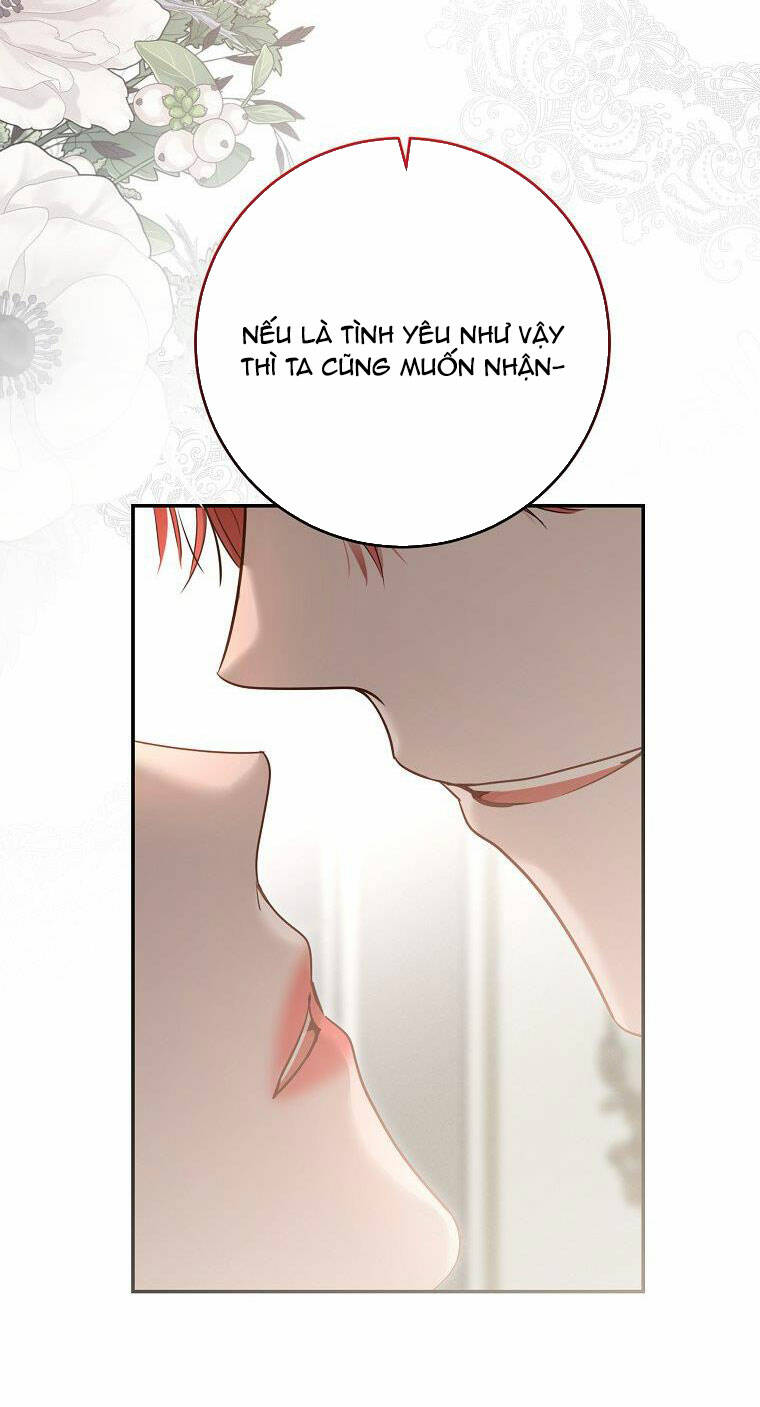 Tôi Lạc Vào Thế Giới Trò Chơi Harem Ngược Chapter 111.2 - Trang 2