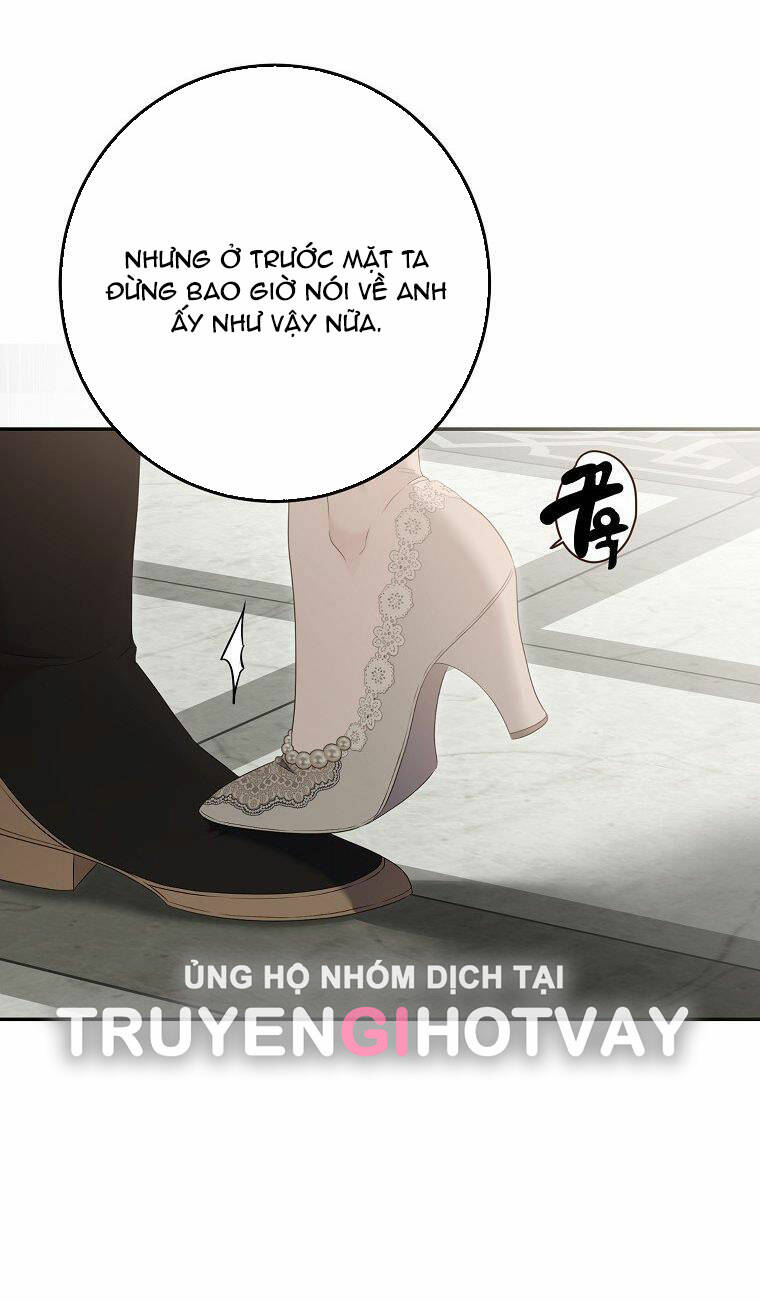 Tôi Lạc Vào Thế Giới Trò Chơi Harem Ngược Chapter 111.2 - Trang 2