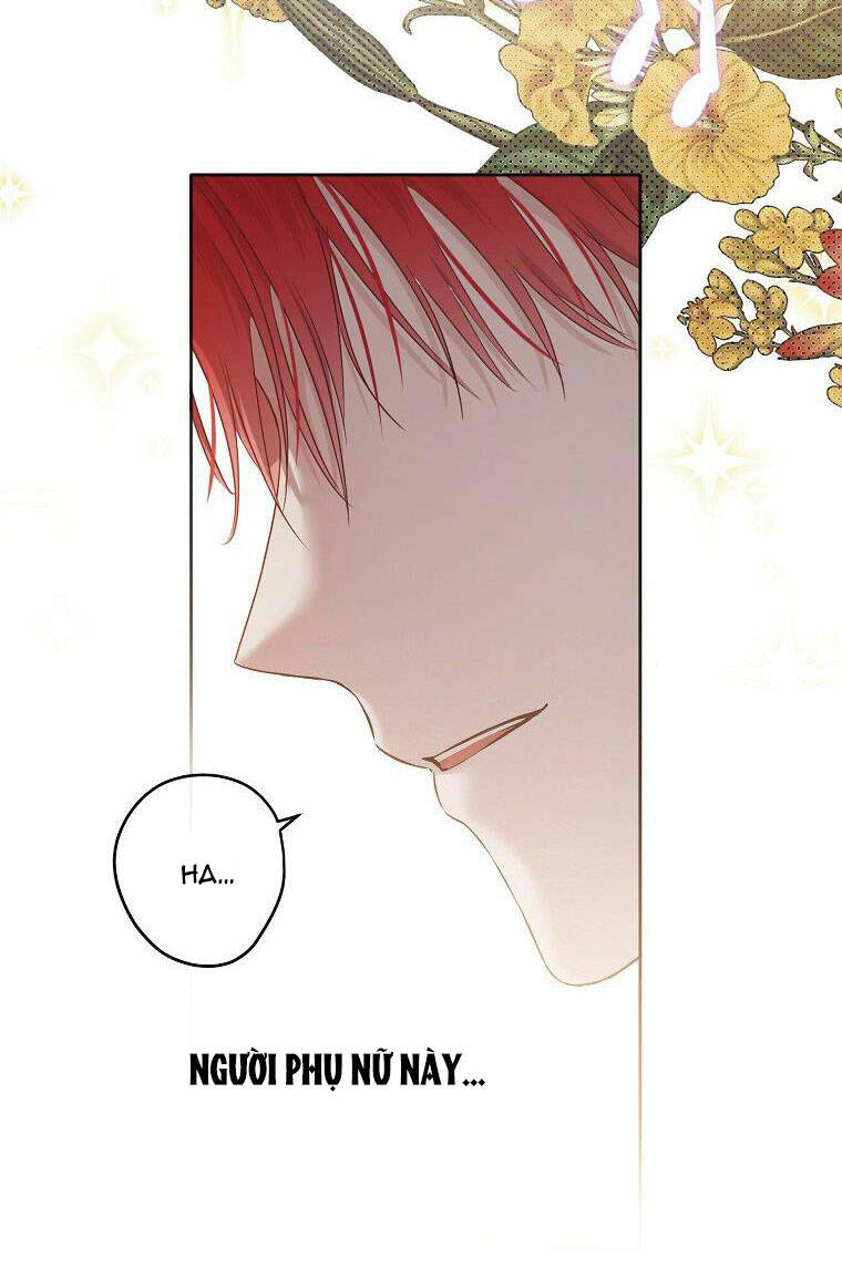 Tôi Lạc Vào Thế Giới Trò Chơi Harem Ngược Chapter 111.2 - Trang 2