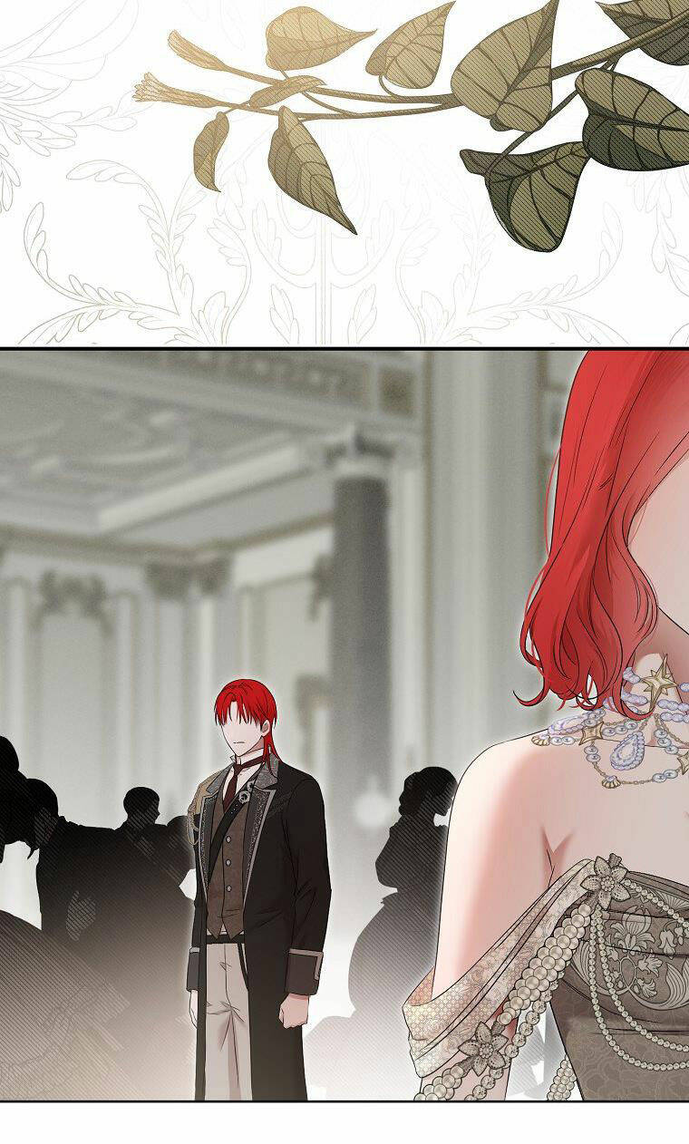 Tôi Lạc Vào Thế Giới Trò Chơi Harem Ngược Chapter 111.2 - Trang 2