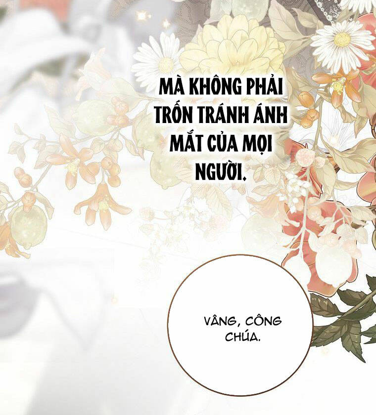 Tôi Lạc Vào Thế Giới Trò Chơi Harem Ngược Chapter 111.2 - Trang 2