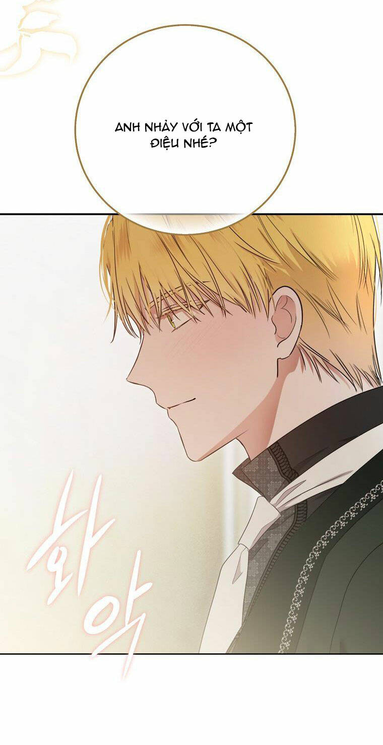 Tôi Lạc Vào Thế Giới Trò Chơi Harem Ngược Chapter 111.2 - Trang 2