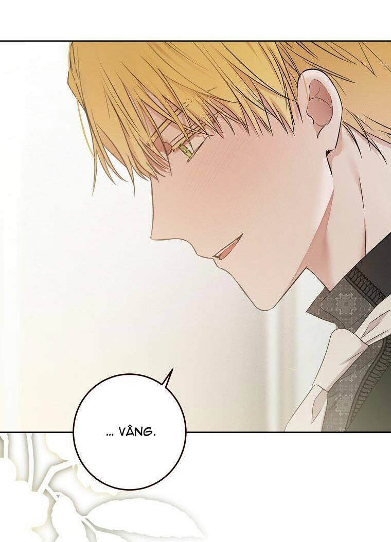 Tôi Lạc Vào Thế Giới Trò Chơi Harem Ngược Chapter 111.2 - Trang 2