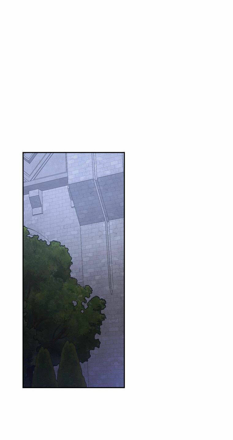 Tôi Lạc Vào Thế Giới Trò Chơi Harem Ngược Chapter 111.2 - Trang 2