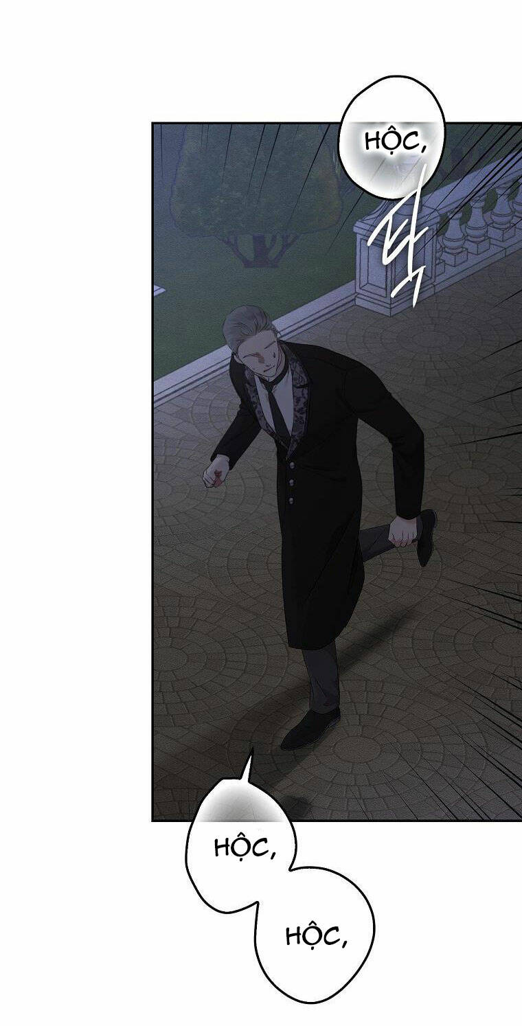 Tôi Lạc Vào Thế Giới Trò Chơi Harem Ngược Chapter 111.2 - Trang 2